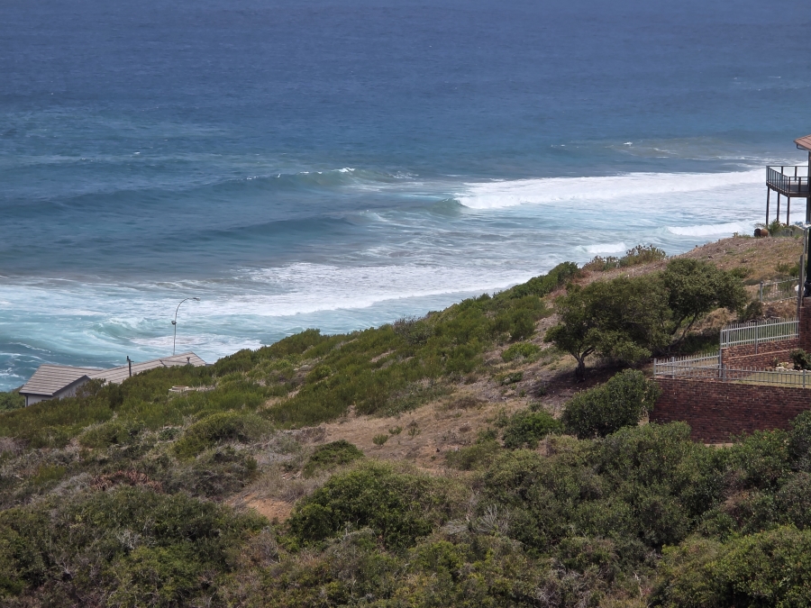 0 Bedroom Property for Sale in Dana Bay Western Cape